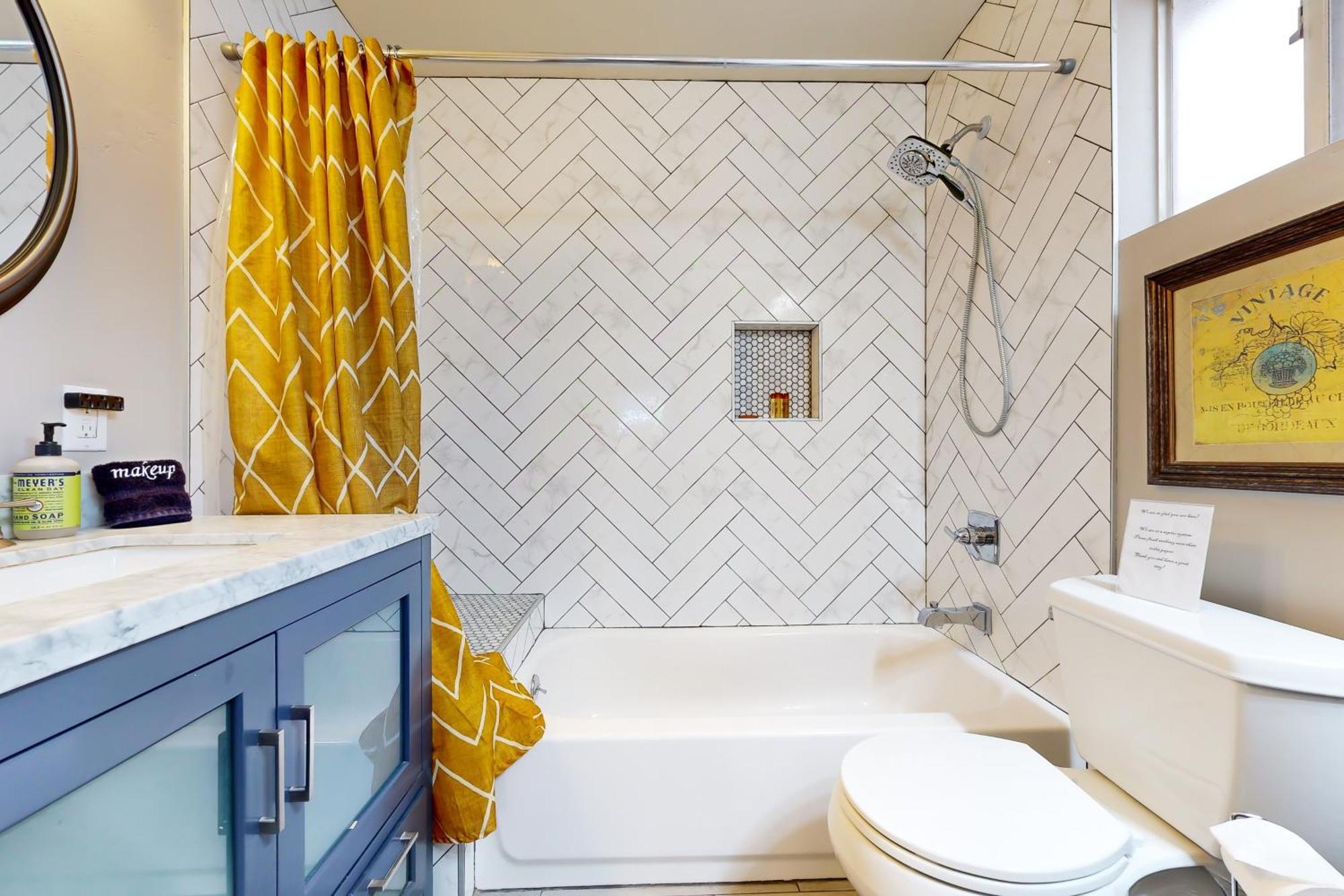 Meadow Creek Cottage Wimberley Εξωτερικό φωτογραφία