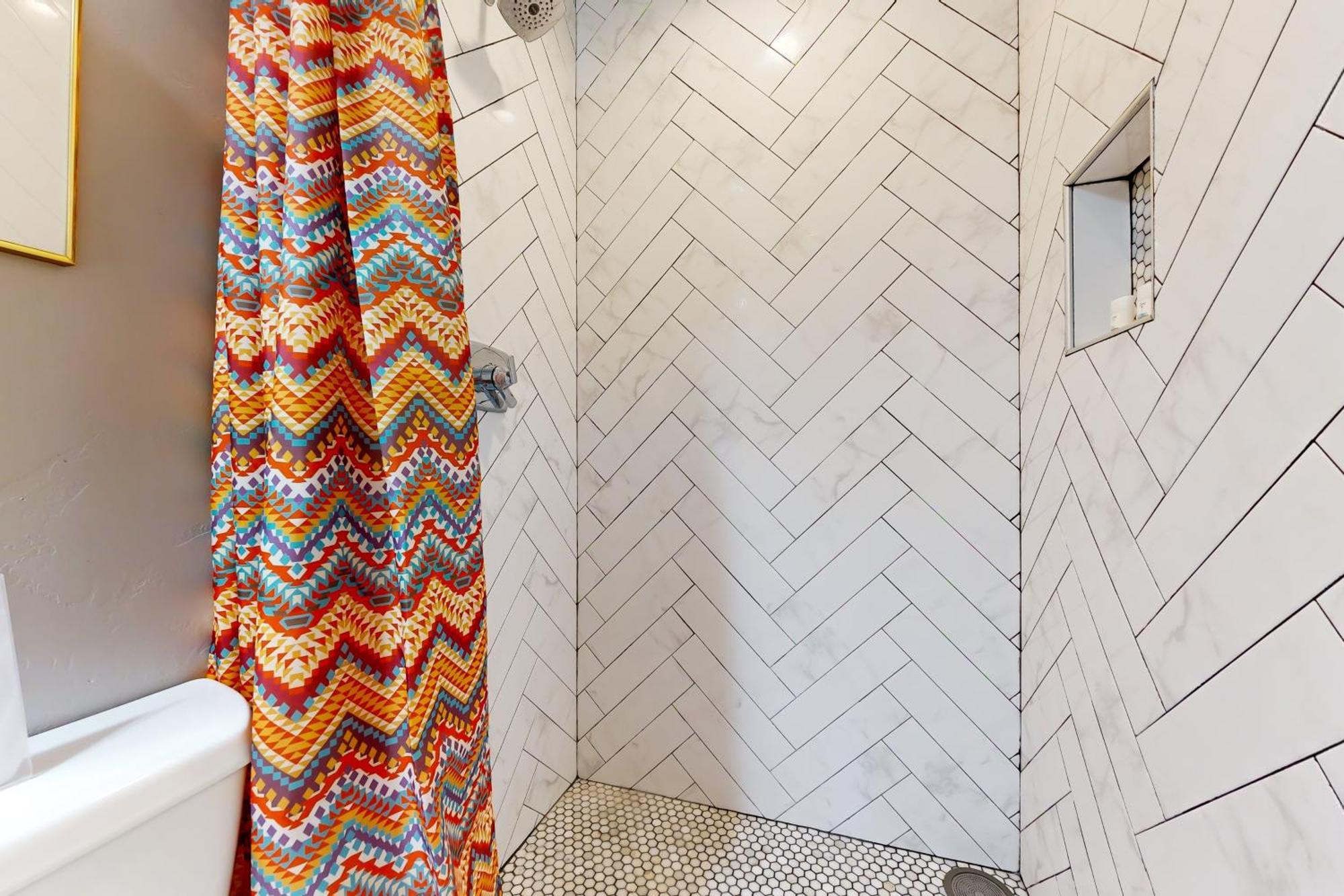 Meadow Creek Cottage Wimberley Εξωτερικό φωτογραφία
