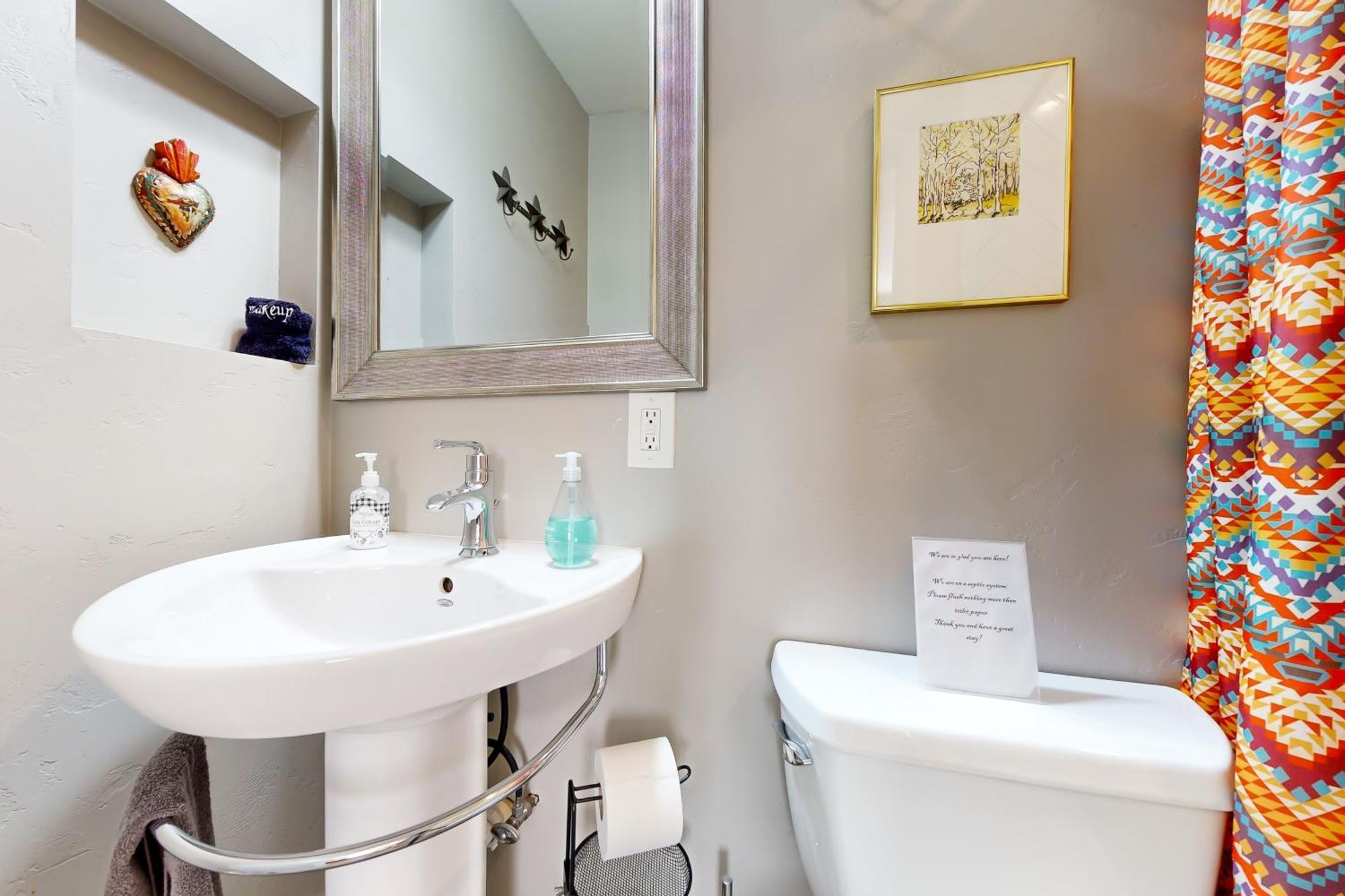 Meadow Creek Cottage Wimberley Εξωτερικό φωτογραφία